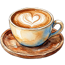 Flatwhite Theme